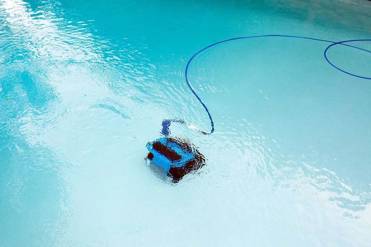 Sioux City Pool Sales