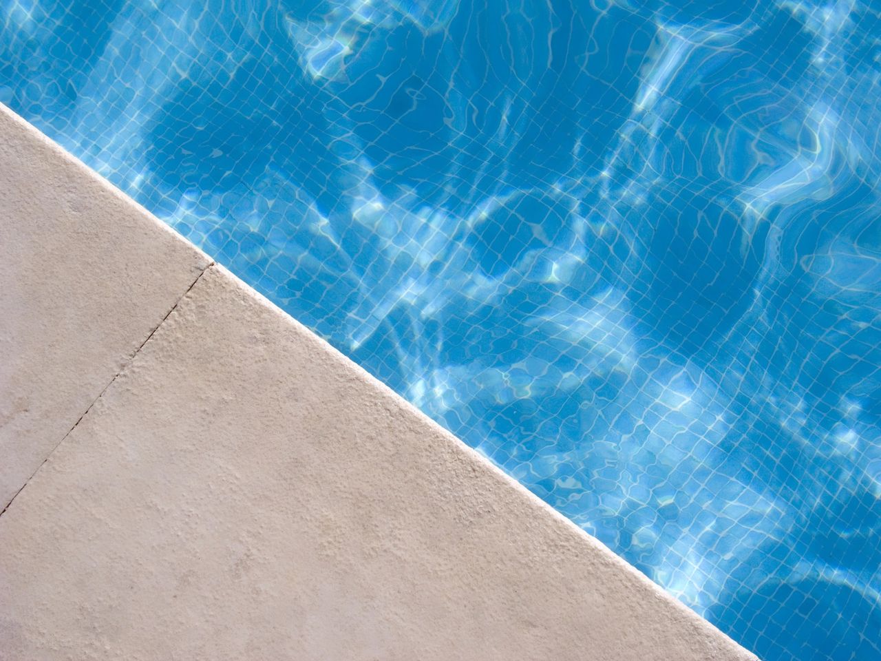 Sioux Falls Pools For Sale — Splash City