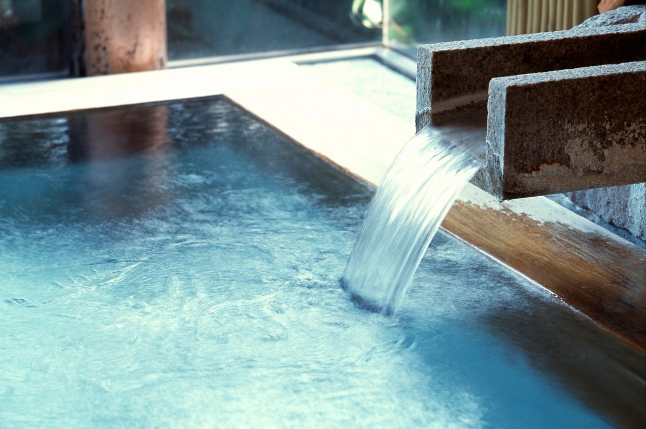 Rapid City Pool Sales — Splash City