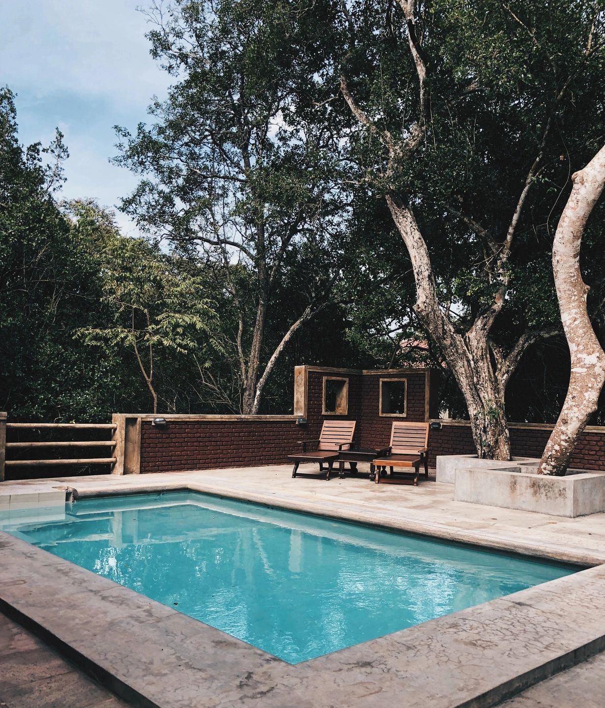 Sioux Falls Hot Tubs And Outdoor Pools