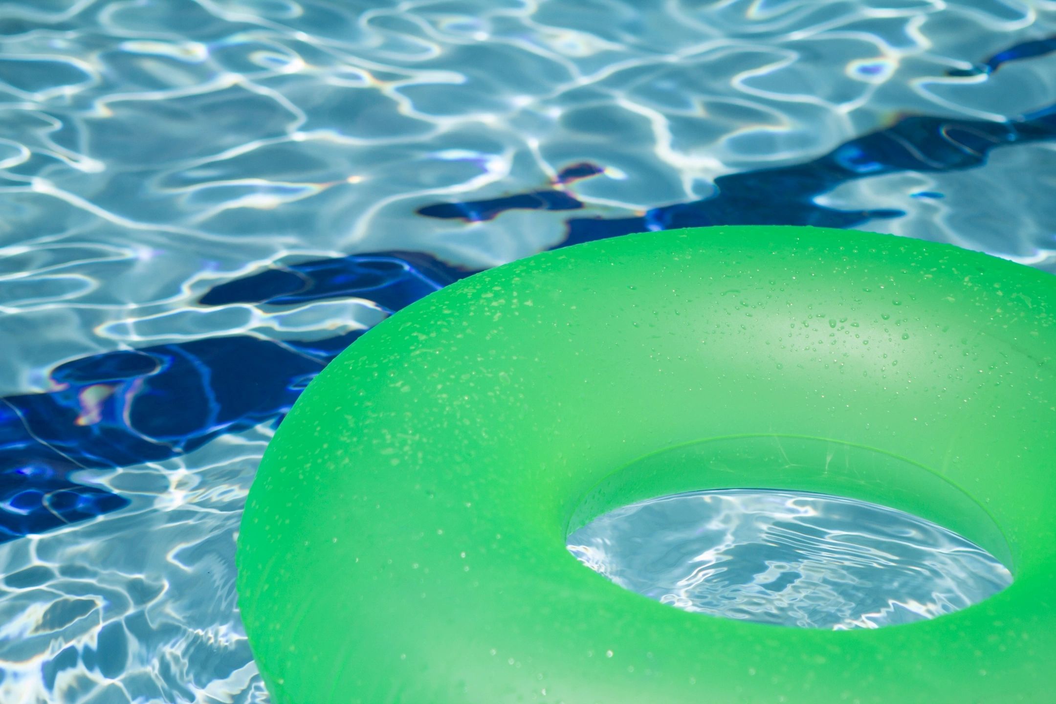 Sioux Falls Pools
