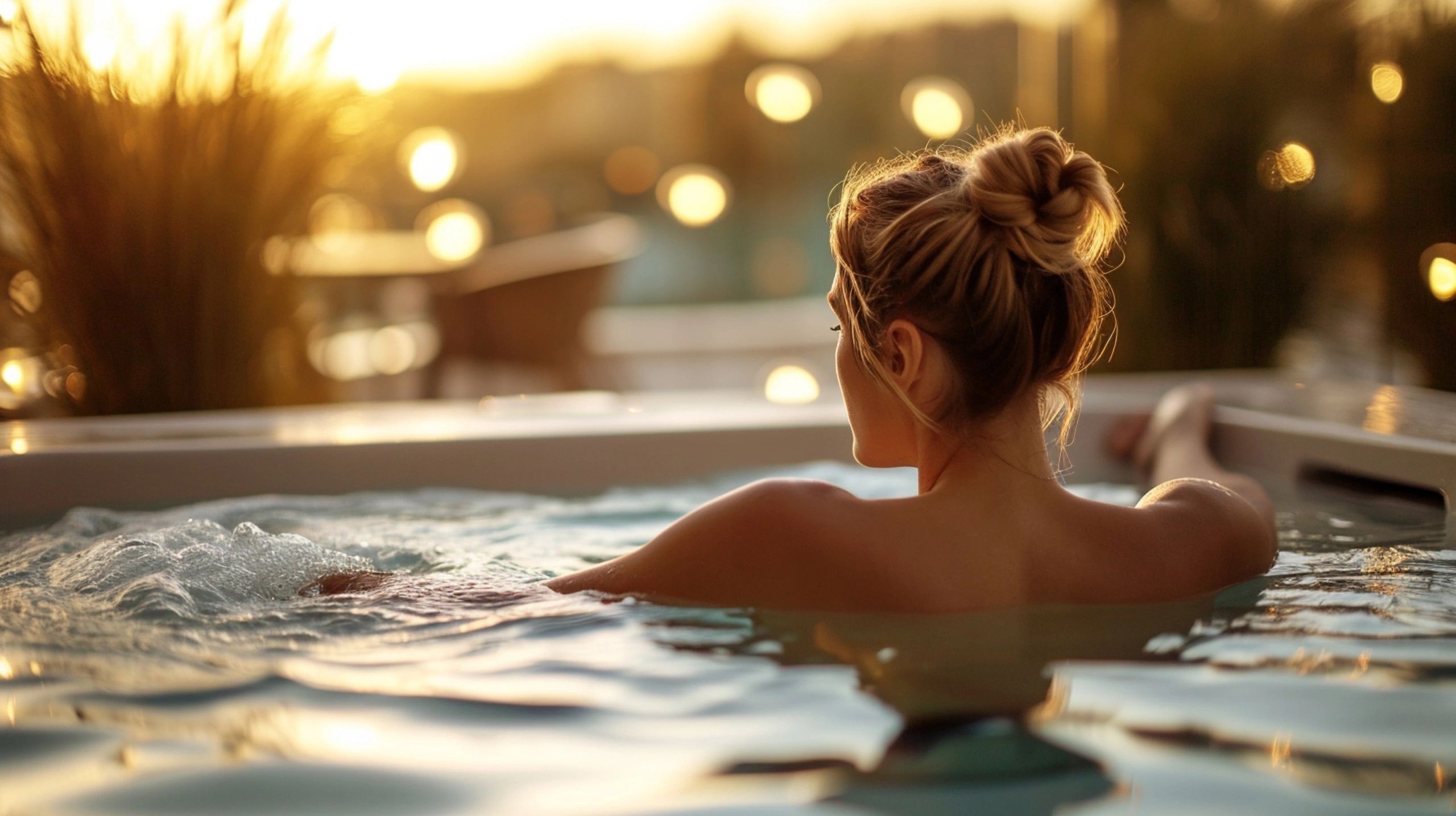 Rapid City Pool Sales